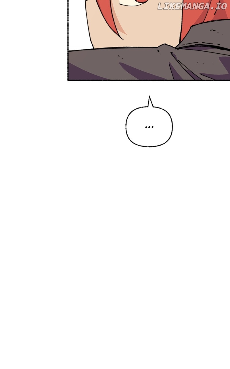 Read My Little Sister Is the Demon Lord! Manga Online
