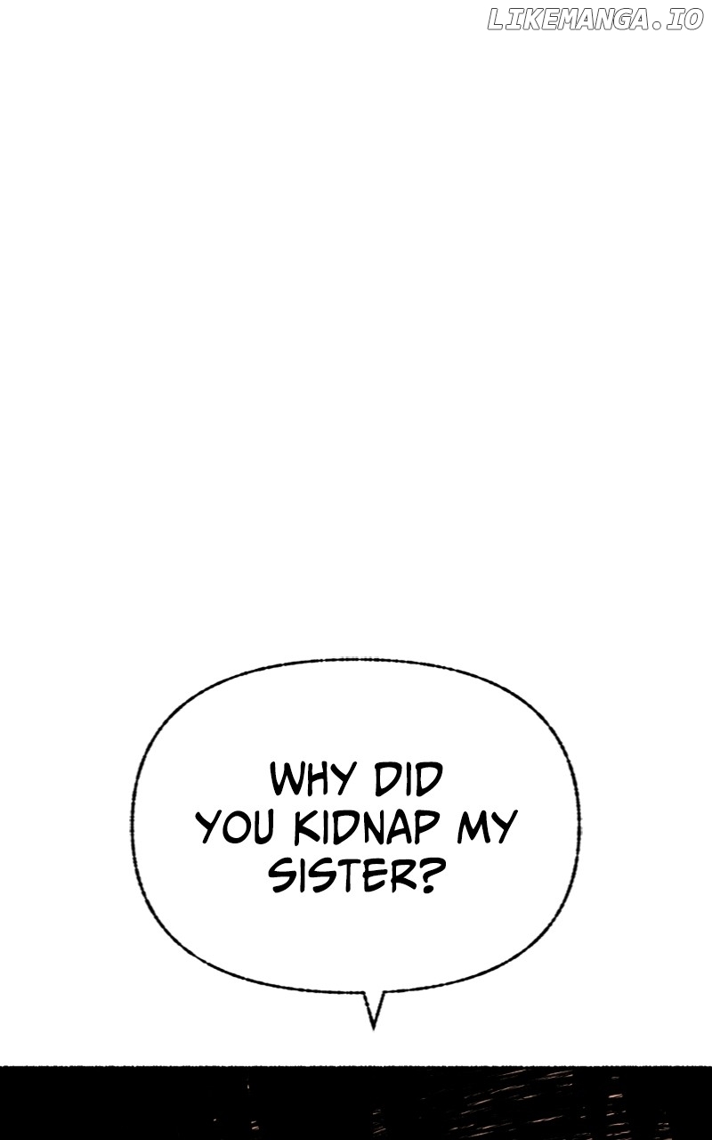 Read My Little Sister Is the Demon Lord! Manga Online