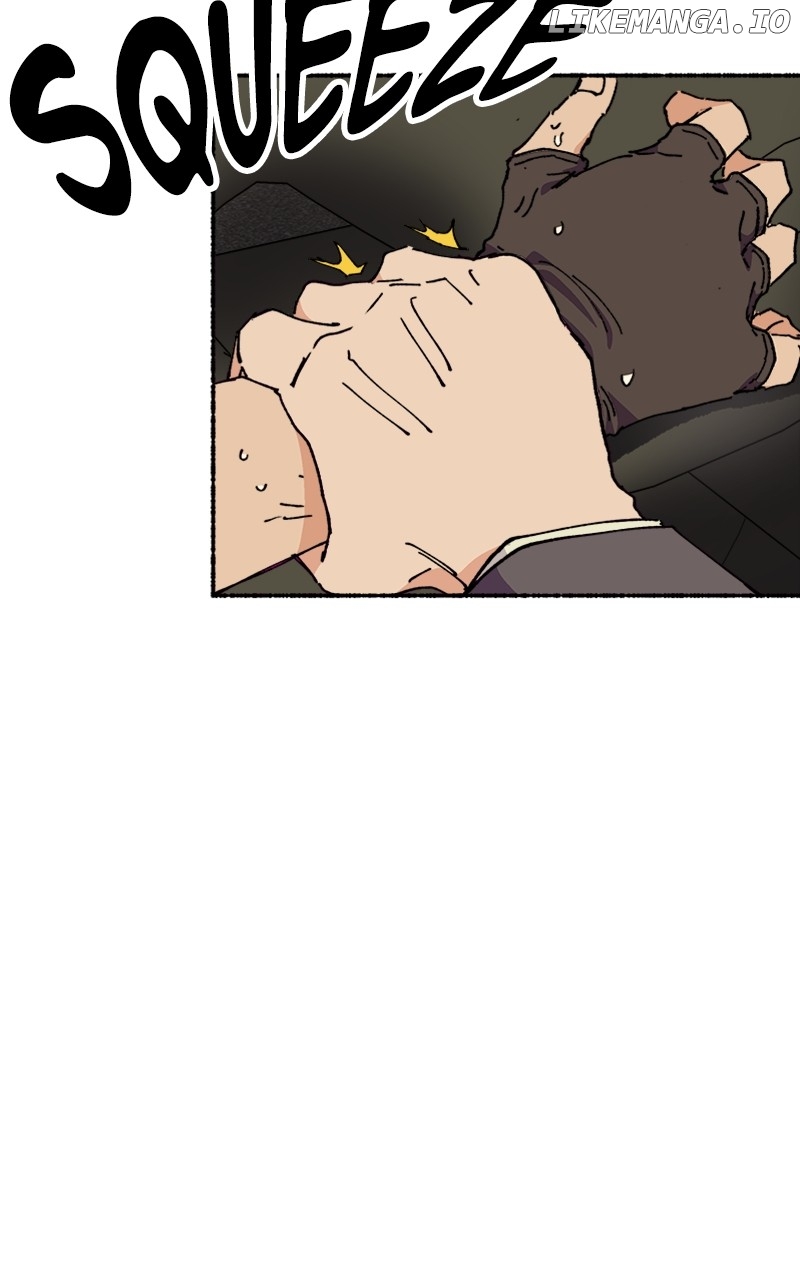 Read My Little Sister Is the Demon Lord! Manga Online