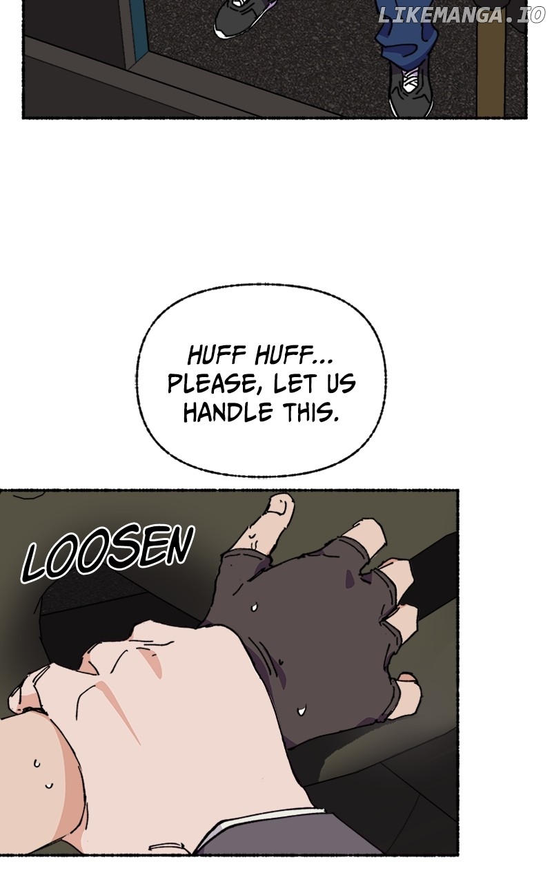 Read My Little Sister Is the Demon Lord! Manga Online
