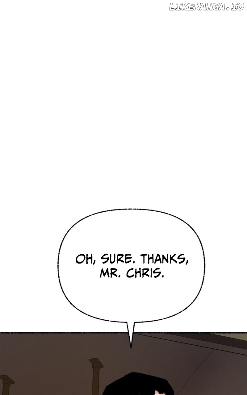Read My Little Sister Is the Demon Lord! Manga Online