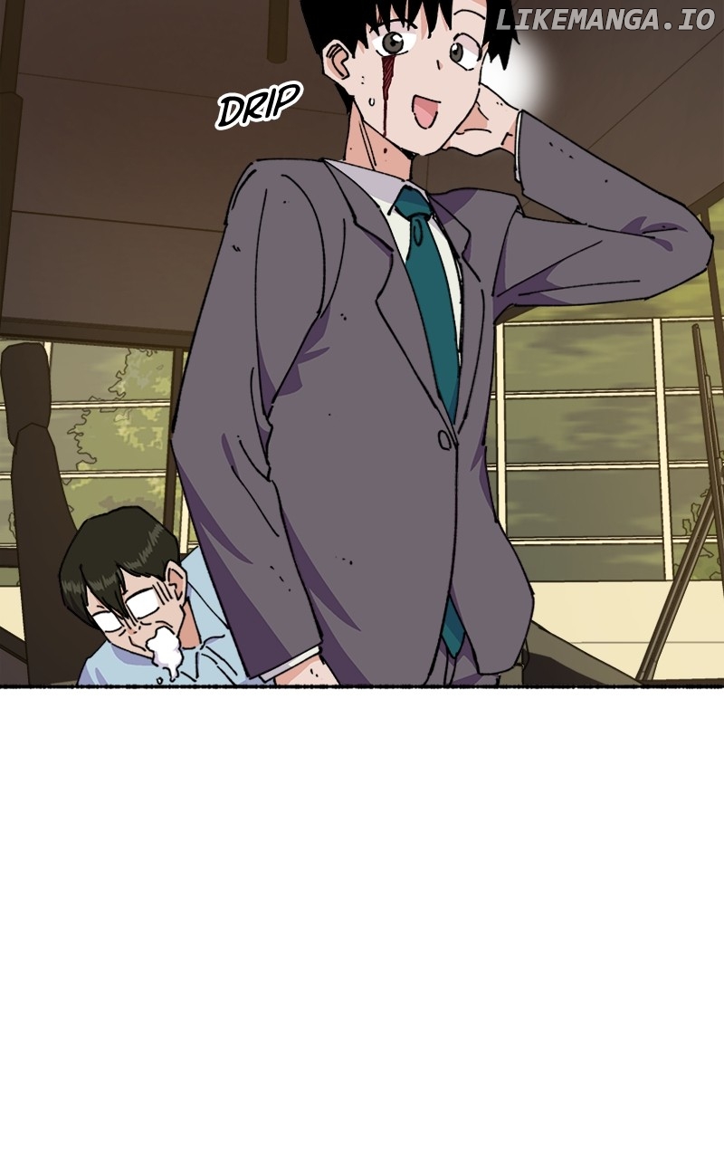 Read My Little Sister Is the Demon Lord! Manga Online