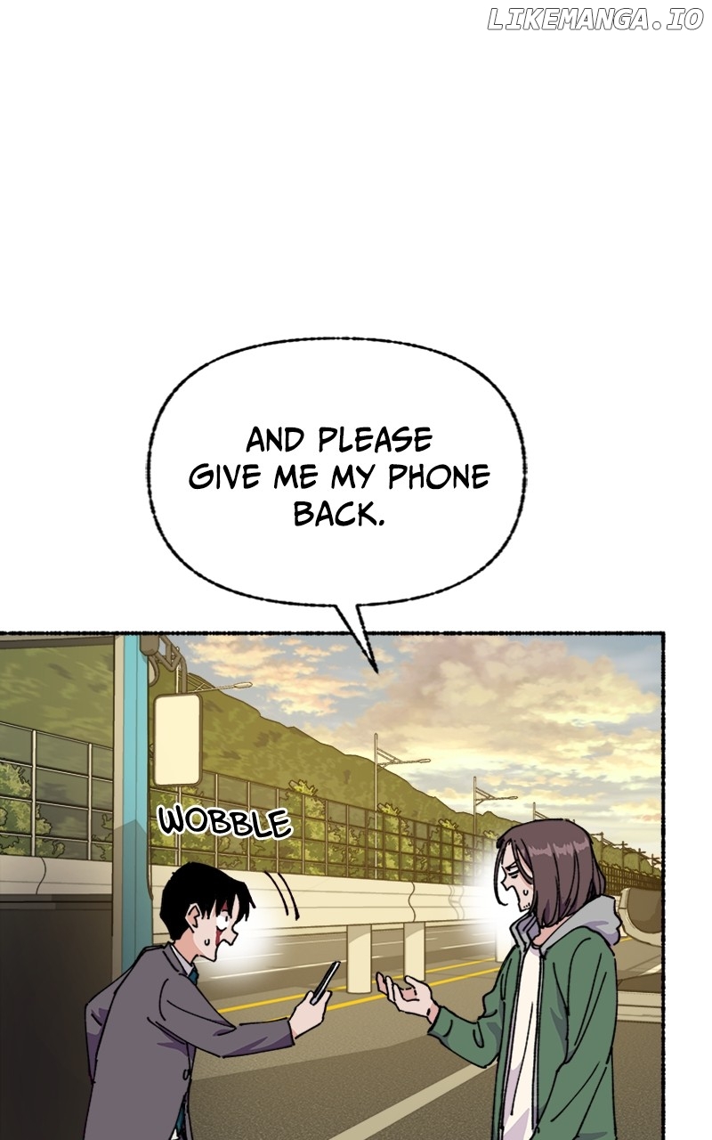 Read My Little Sister Is the Demon Lord! Manga Online