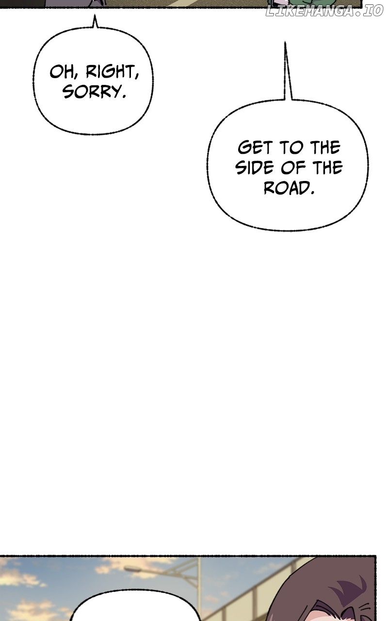 Read My Little Sister Is the Demon Lord! Manga Online