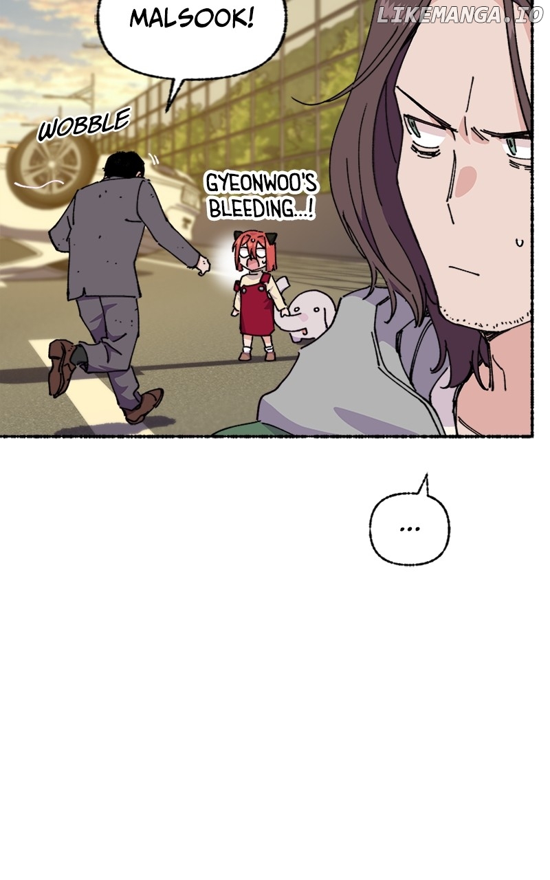 Read My Little Sister Is the Demon Lord! Manga Online