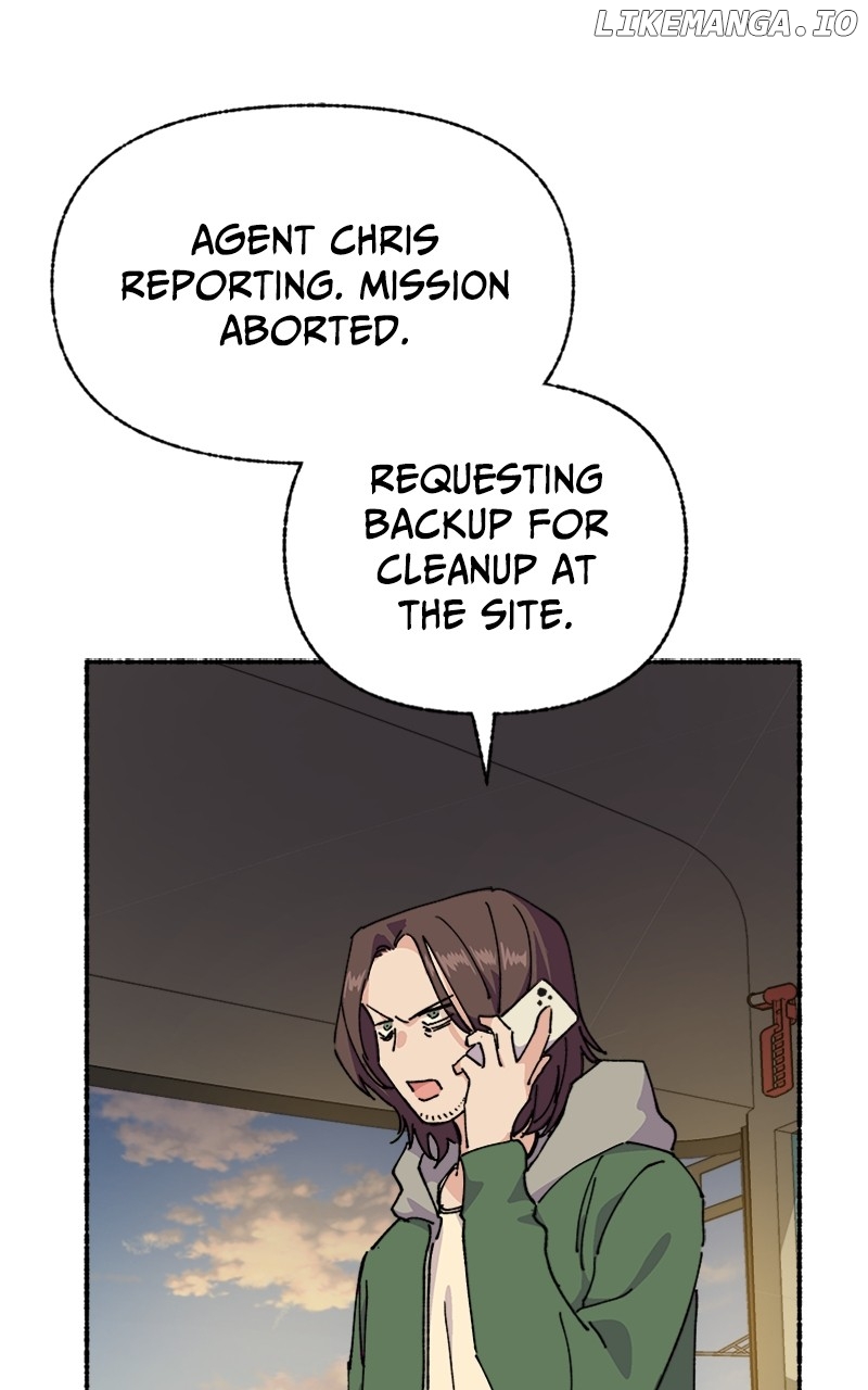 Read My Little Sister Is the Demon Lord! Manga Online