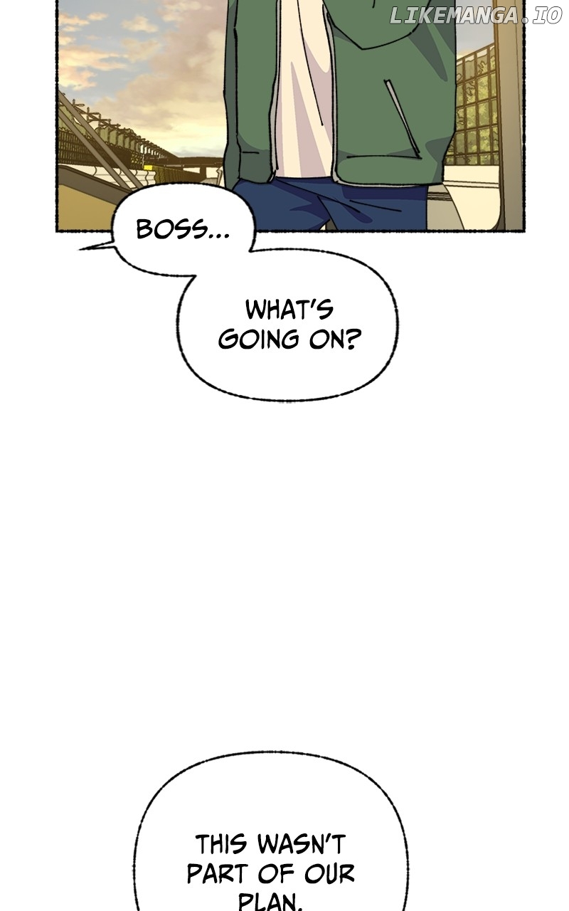 Read My Little Sister Is the Demon Lord! Manga Online