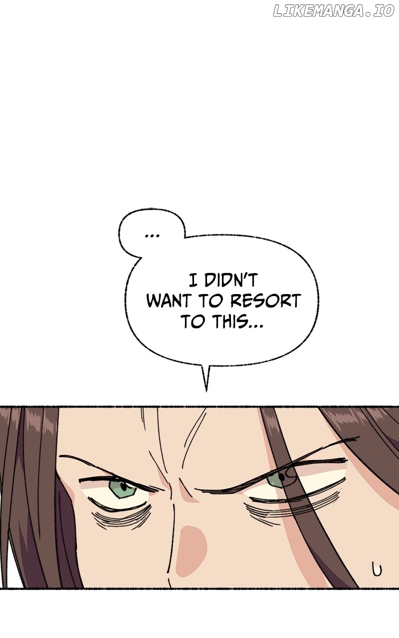 Read My Little Sister Is the Demon Lord! Manga Online