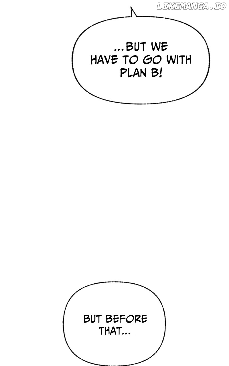 Read My Little Sister Is the Demon Lord! Manga Online