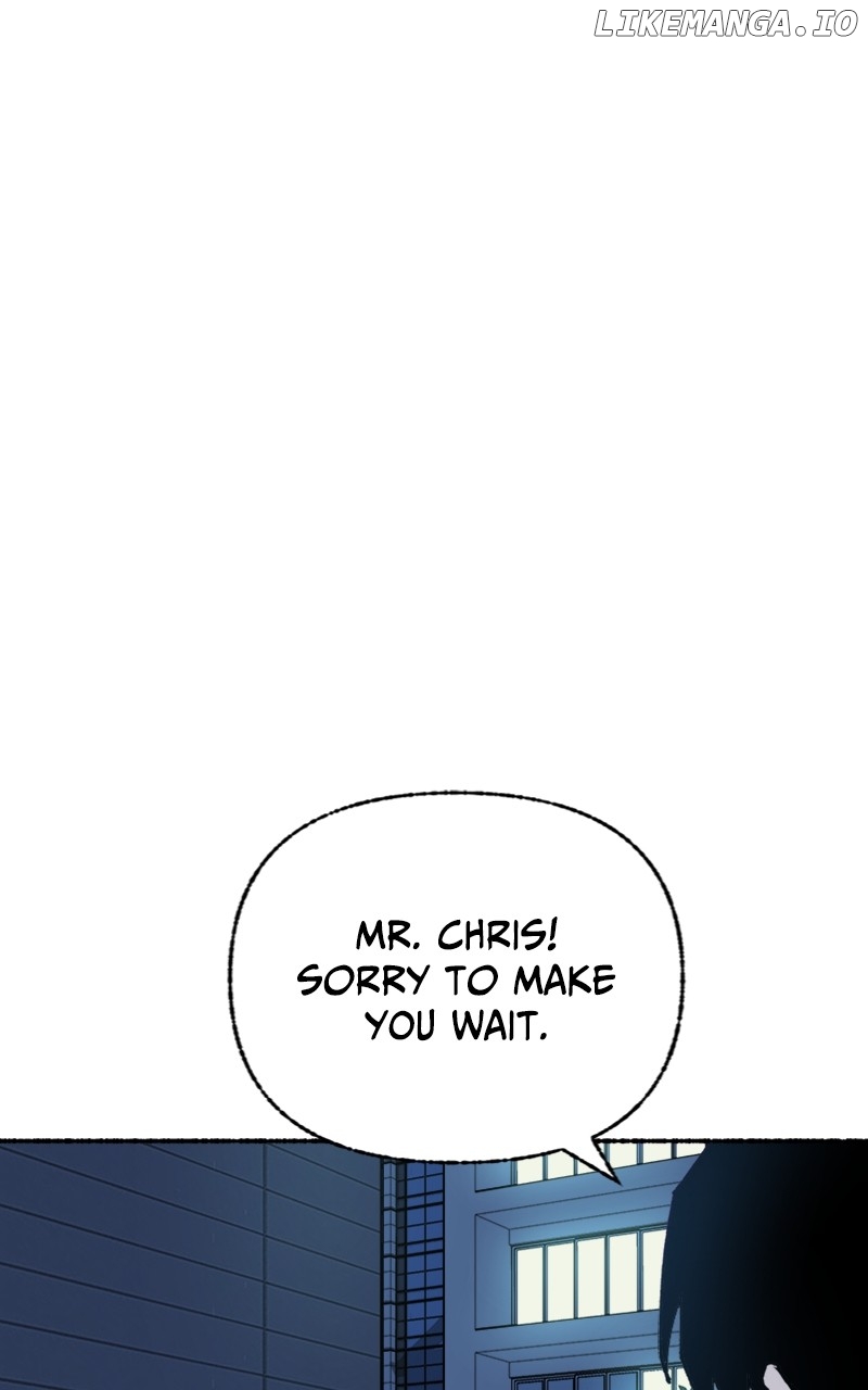 Read My Little Sister Is the Demon Lord! Manga Online