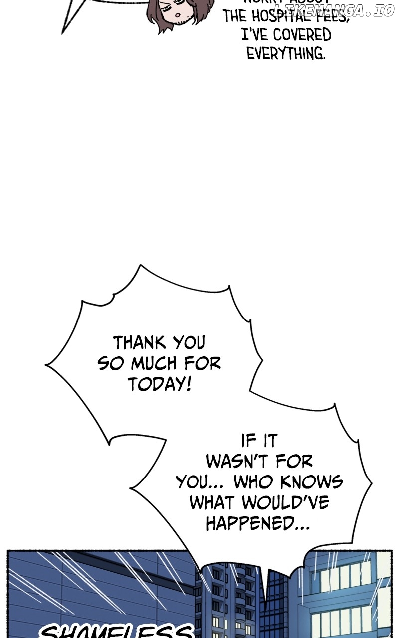 Read My Little Sister Is the Demon Lord! Manga Online