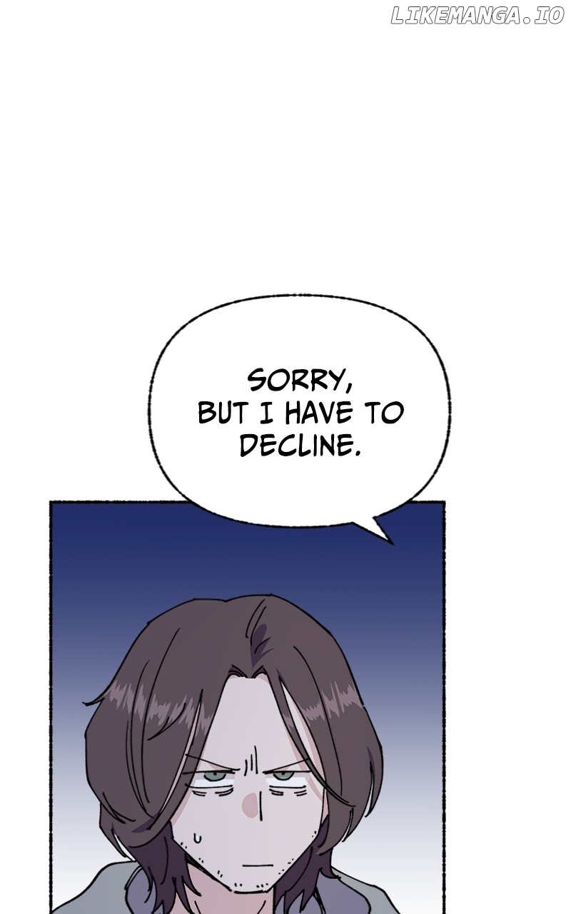 Read My Little Sister Is the Demon Lord! Manga Online