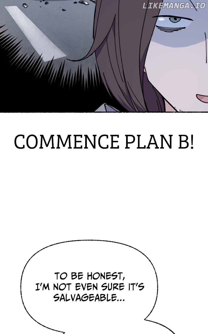 Read My Little Sister Is the Demon Lord! Manga Online