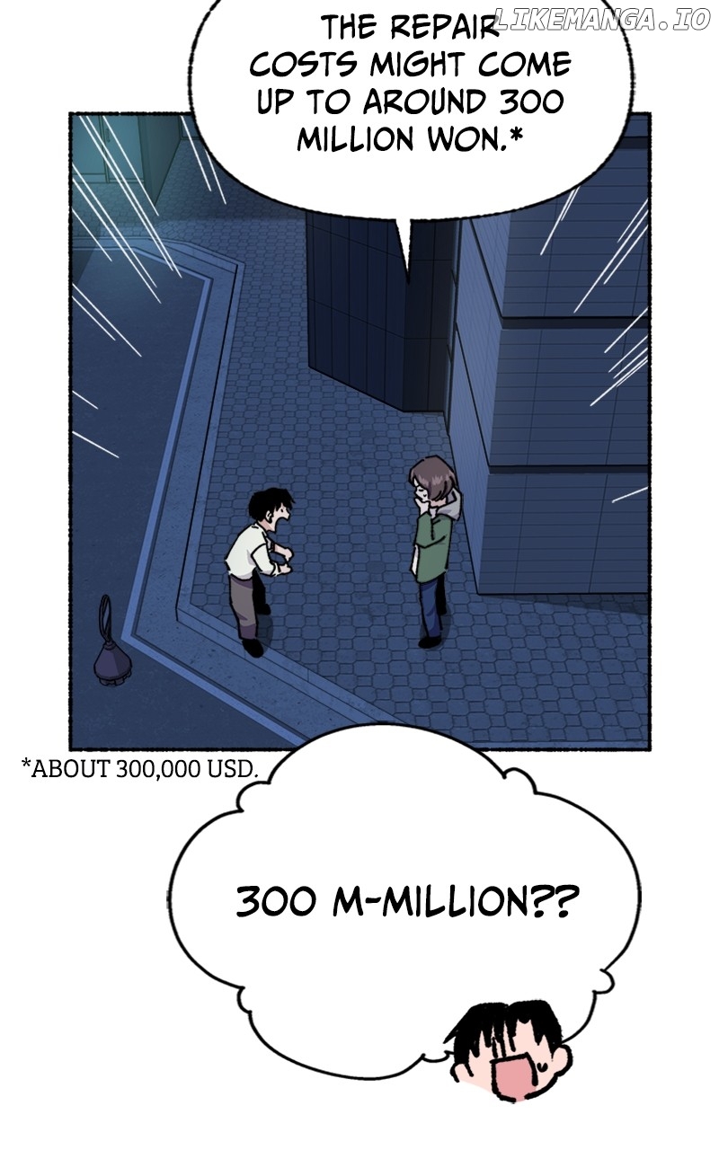 Read My Little Sister Is the Demon Lord! Manga Online