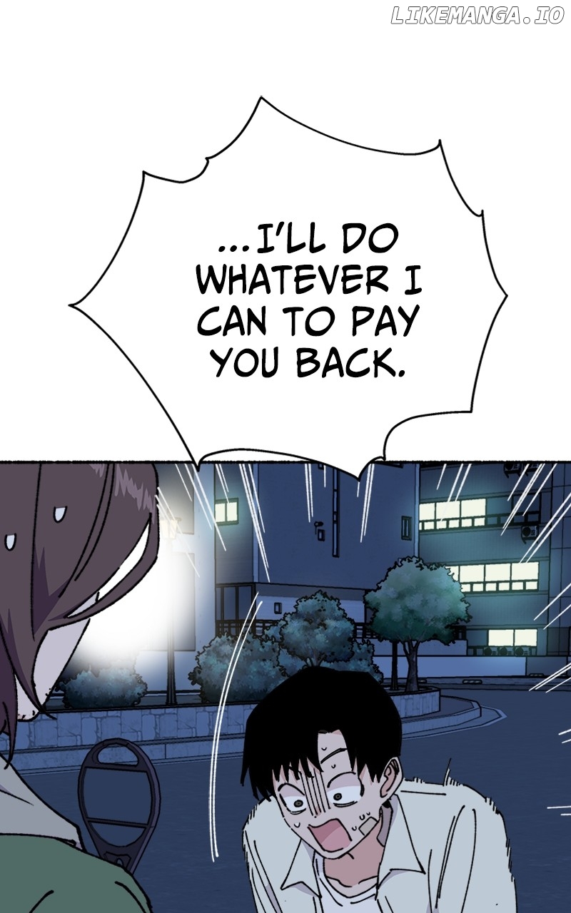 Read My Little Sister Is the Demon Lord! Manga Online