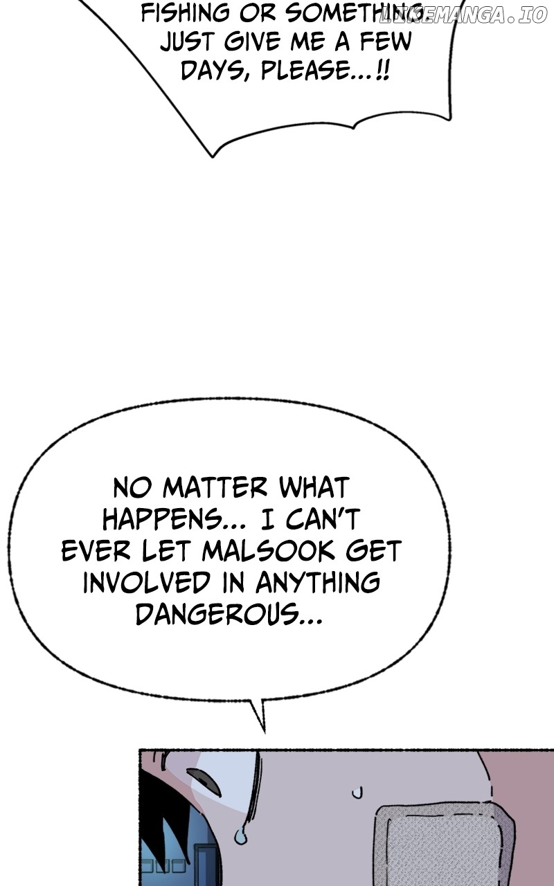 Read My Little Sister Is the Demon Lord! Manga Online