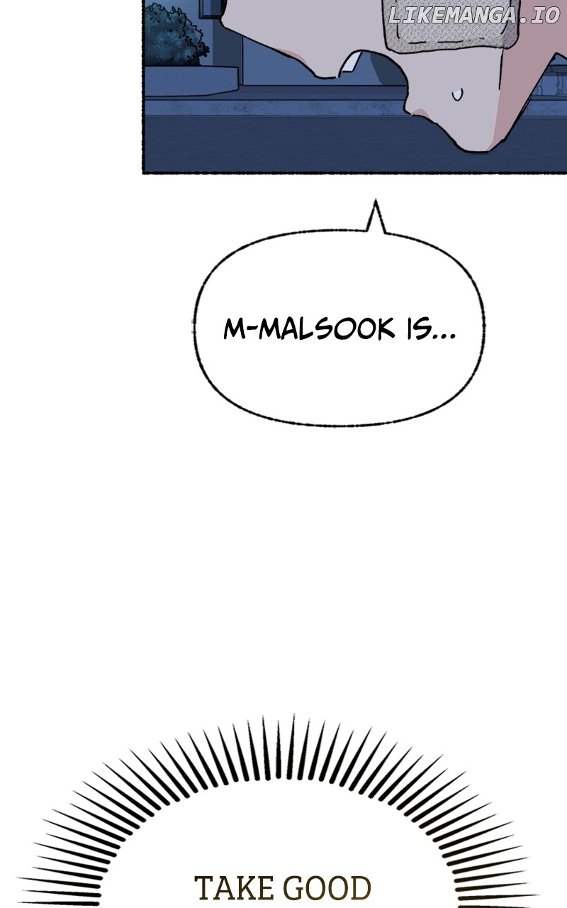 Read My Little Sister Is the Demon Lord! Manga Online