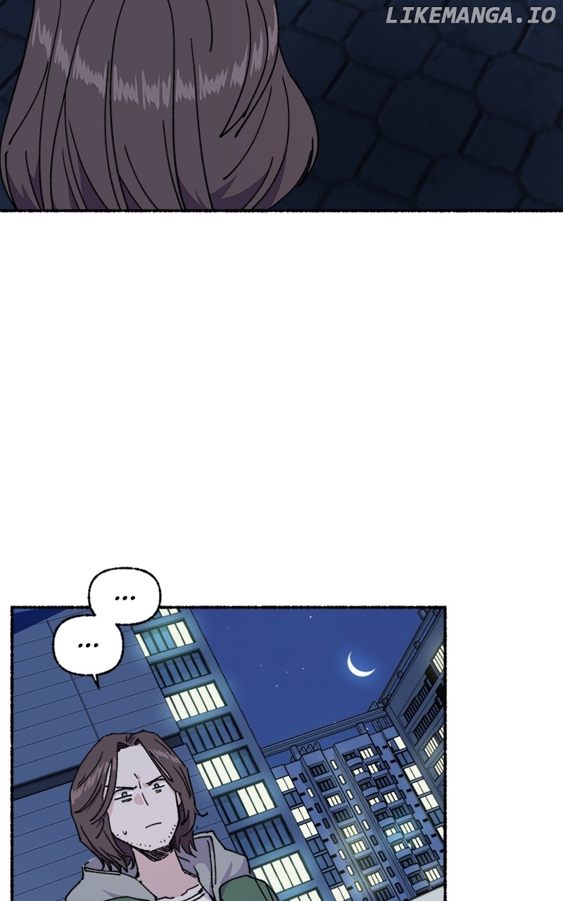 Read My Little Sister Is the Demon Lord! Manga Online