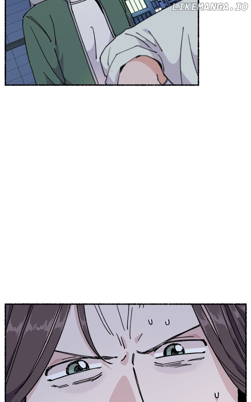 Read My Little Sister Is the Demon Lord! Manga Online