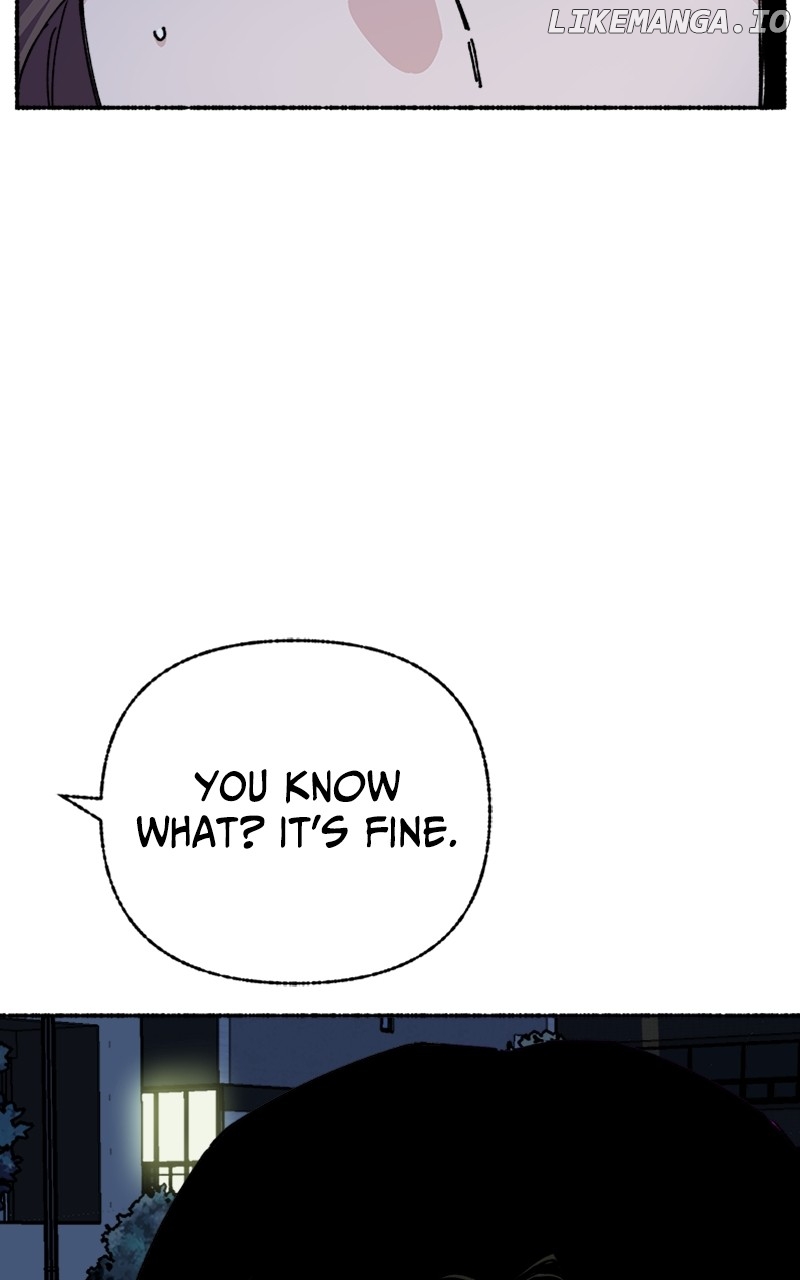 Read My Little Sister Is the Demon Lord! Manga Online