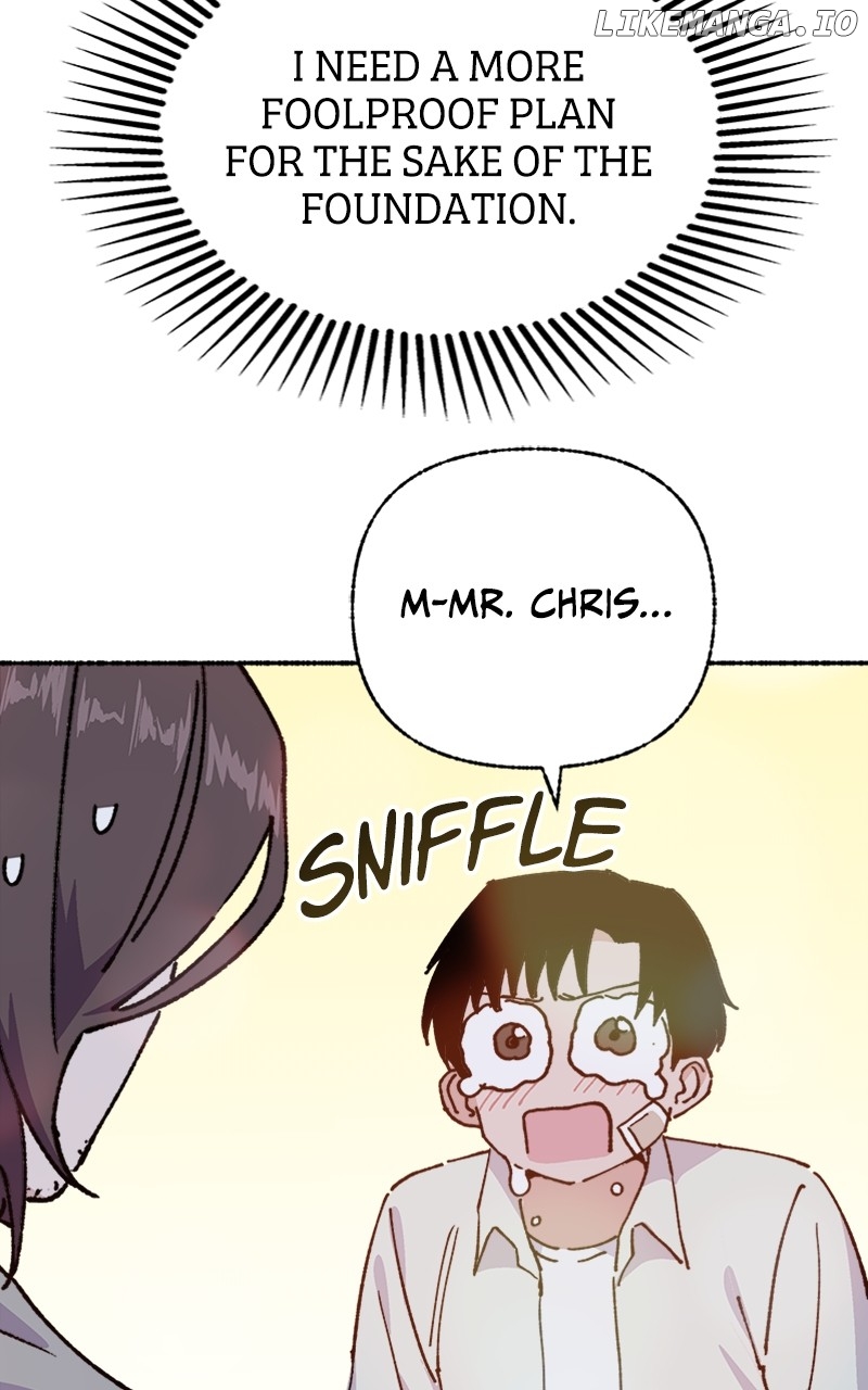 Read My Little Sister Is the Demon Lord! Manga Online