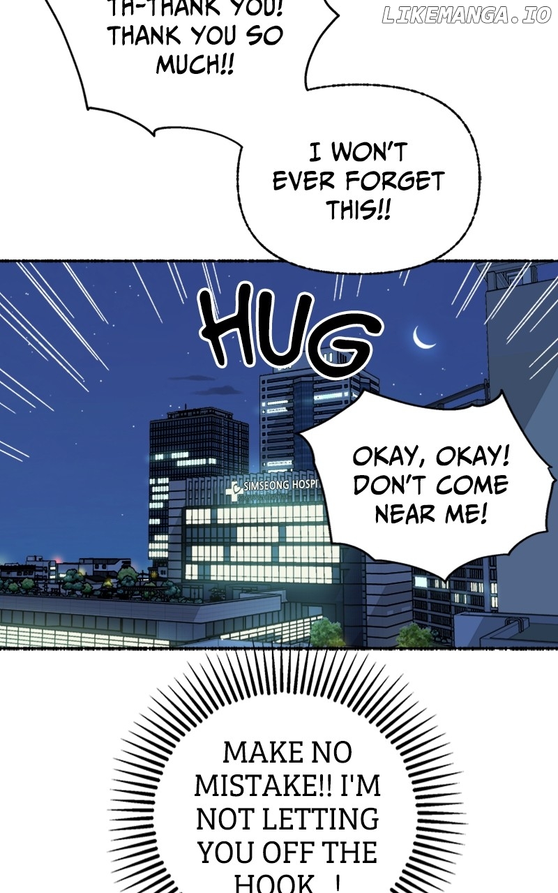Read My Little Sister Is the Demon Lord! Manga Online