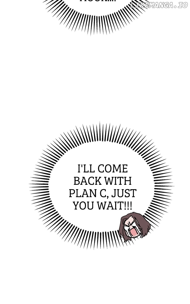 Read My Little Sister Is the Demon Lord! Manga Online