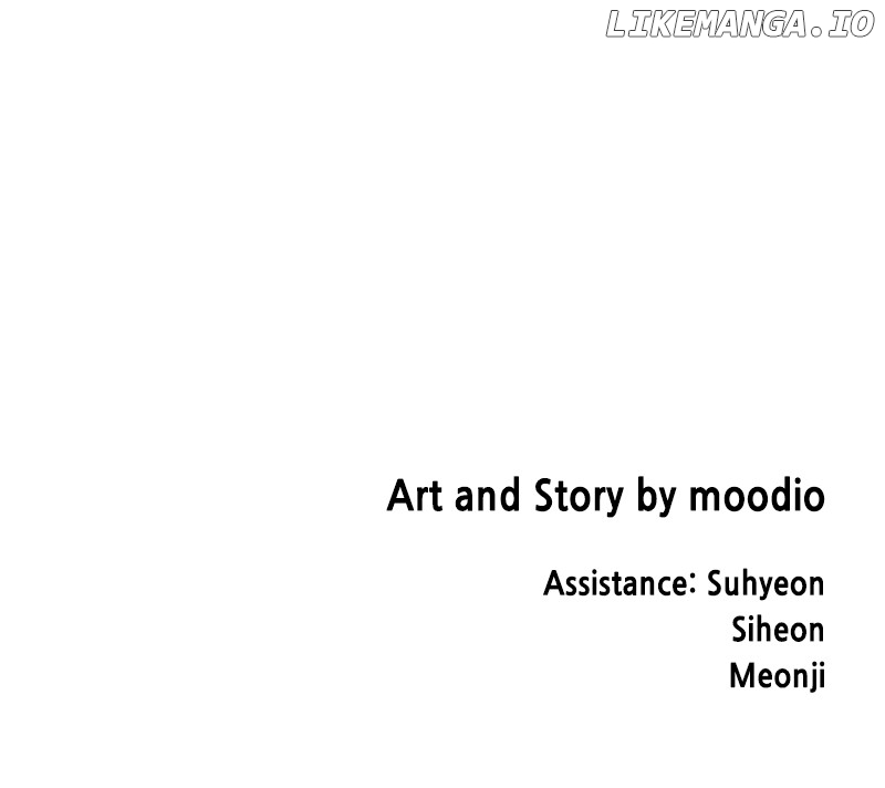 Read My Little Sister Is the Demon Lord! Manga Online