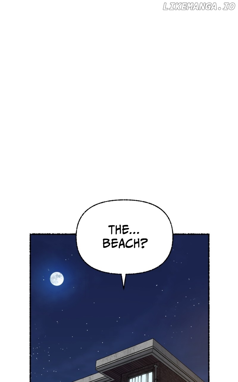 Read My Little Sister Is the Demon Lord! Manga Online