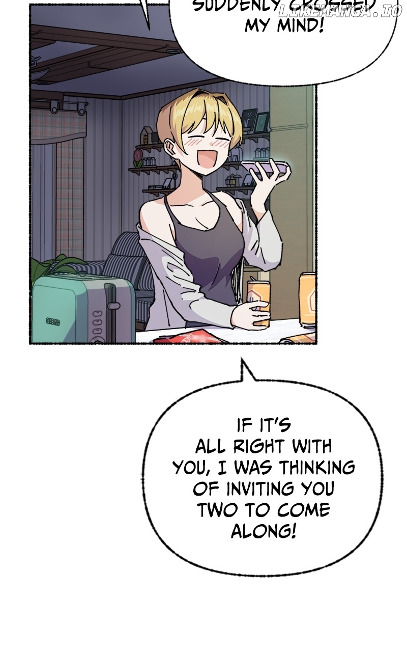 Read My Little Sister Is the Demon Lord! Manga Online