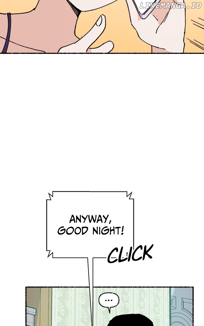Read My Little Sister Is the Demon Lord! Manga Online