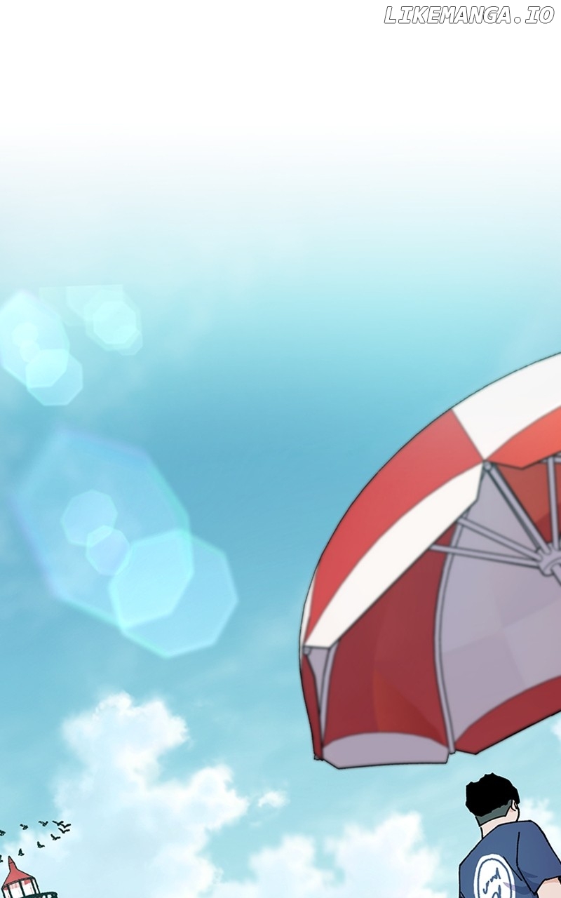 Read My Little Sister Is the Demon Lord! Manga Online