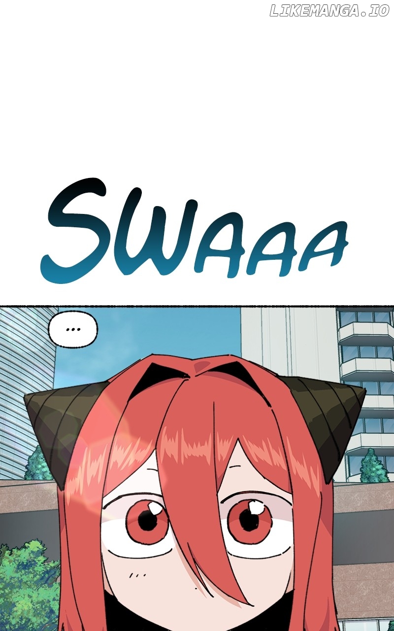 Read My Little Sister Is the Demon Lord! Manga Online