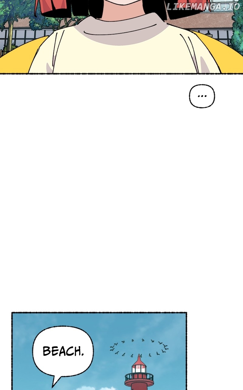 Read My Little Sister Is the Demon Lord! Manga Online