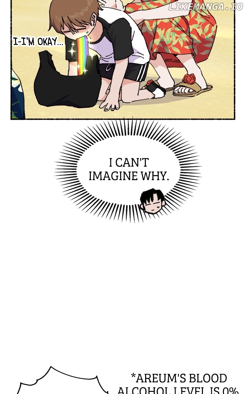 Read My Little Sister Is the Demon Lord! Manga Online