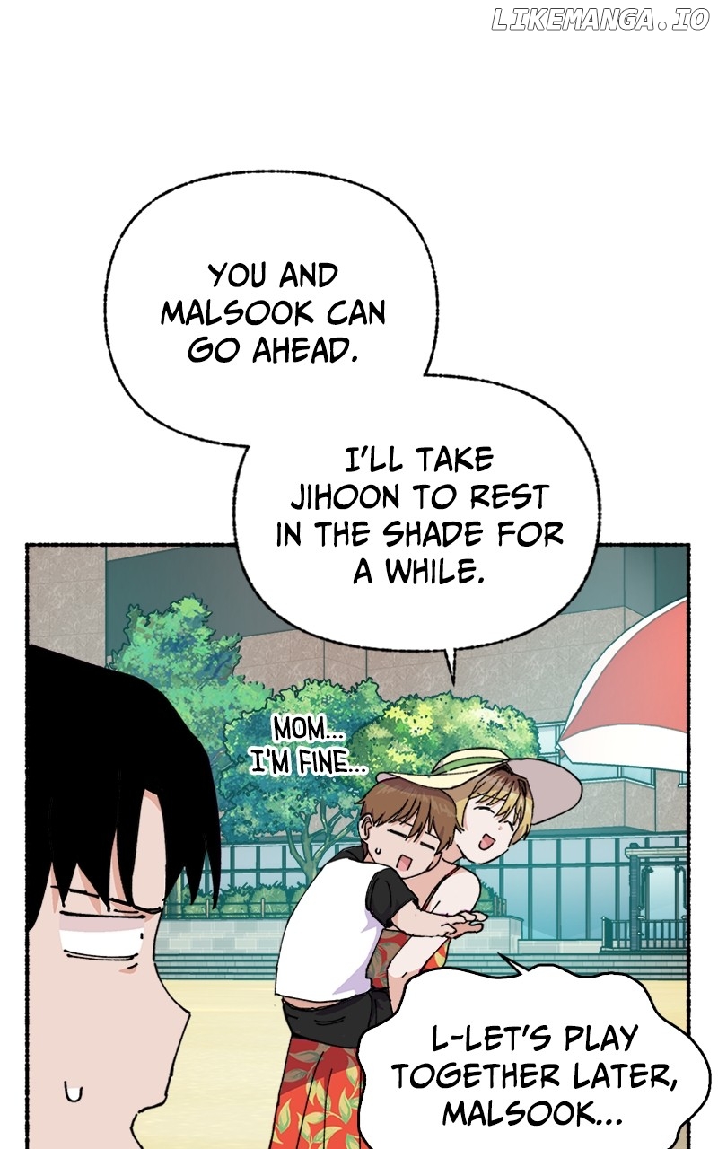 Read My Little Sister Is the Demon Lord! Manga Online