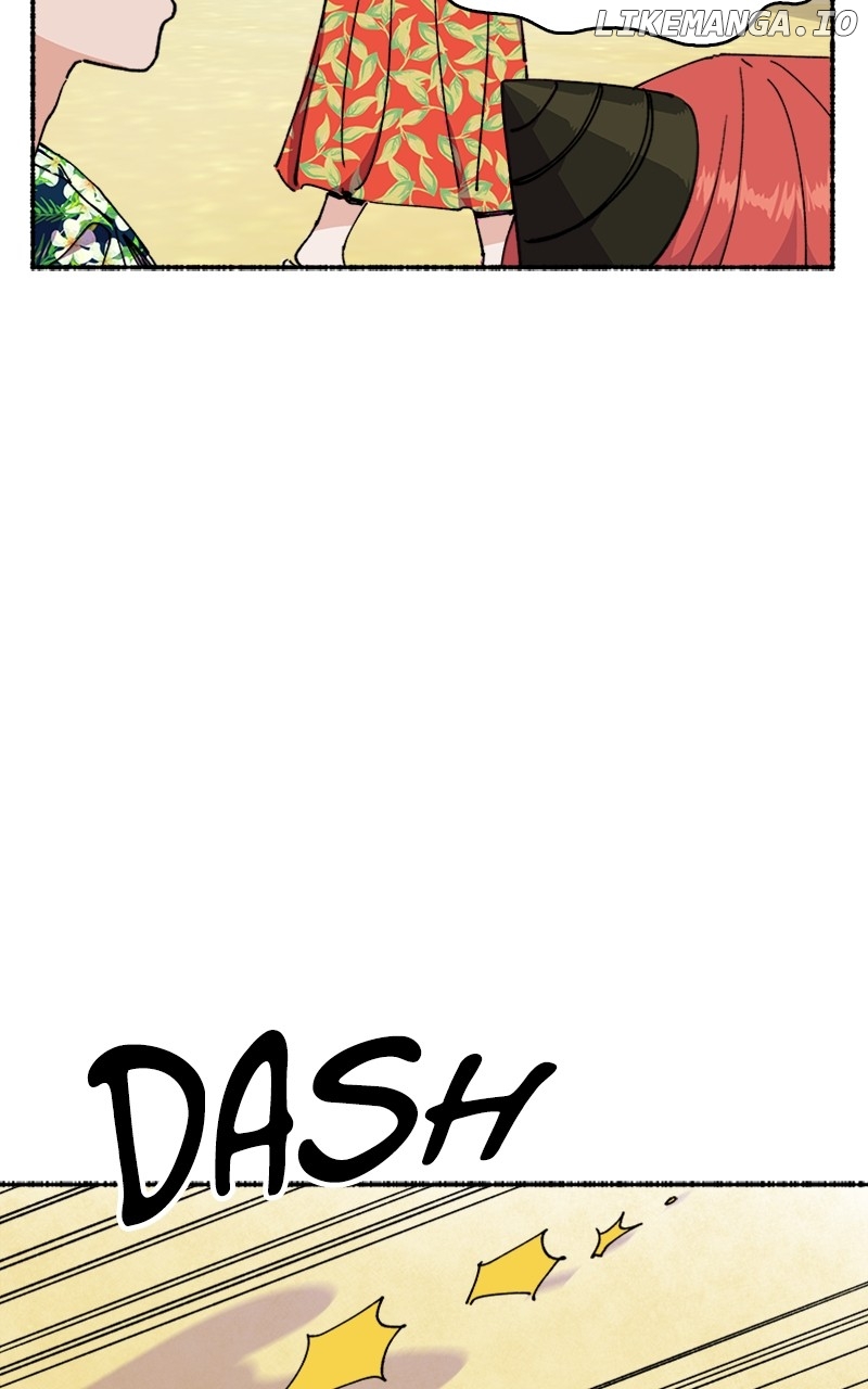 Read My Little Sister Is the Demon Lord! Manga Online