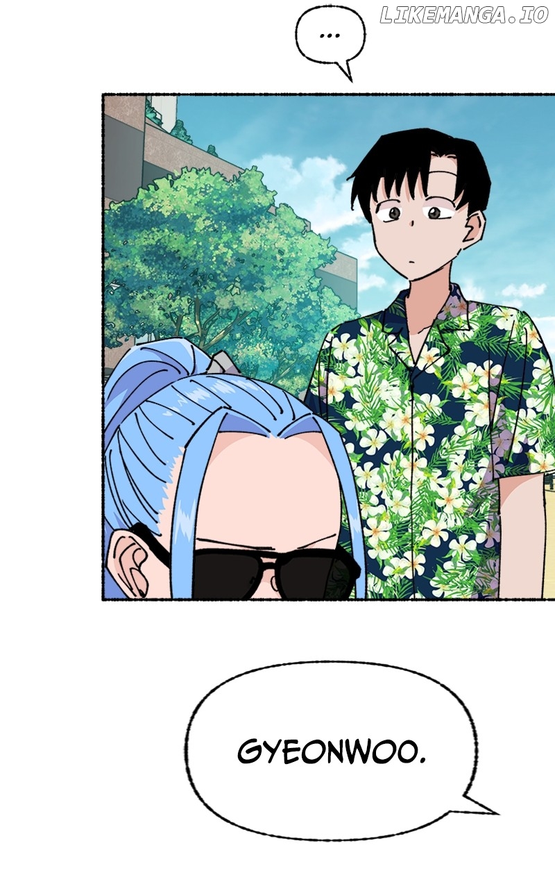 Read My Little Sister Is the Demon Lord! Manga Online