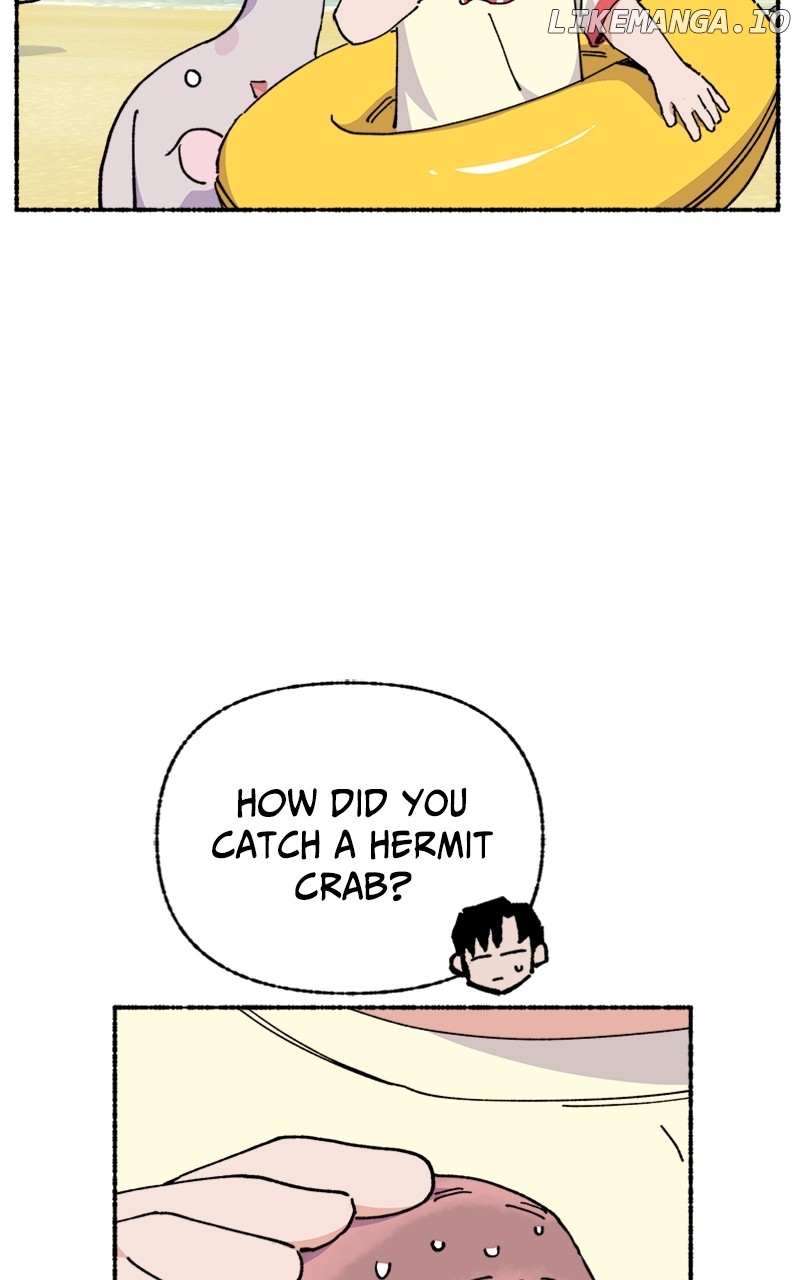 Read My Little Sister Is the Demon Lord! Manga Online