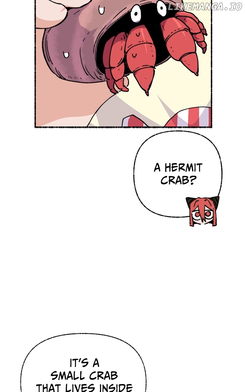 Read My Little Sister Is the Demon Lord! Manga Online