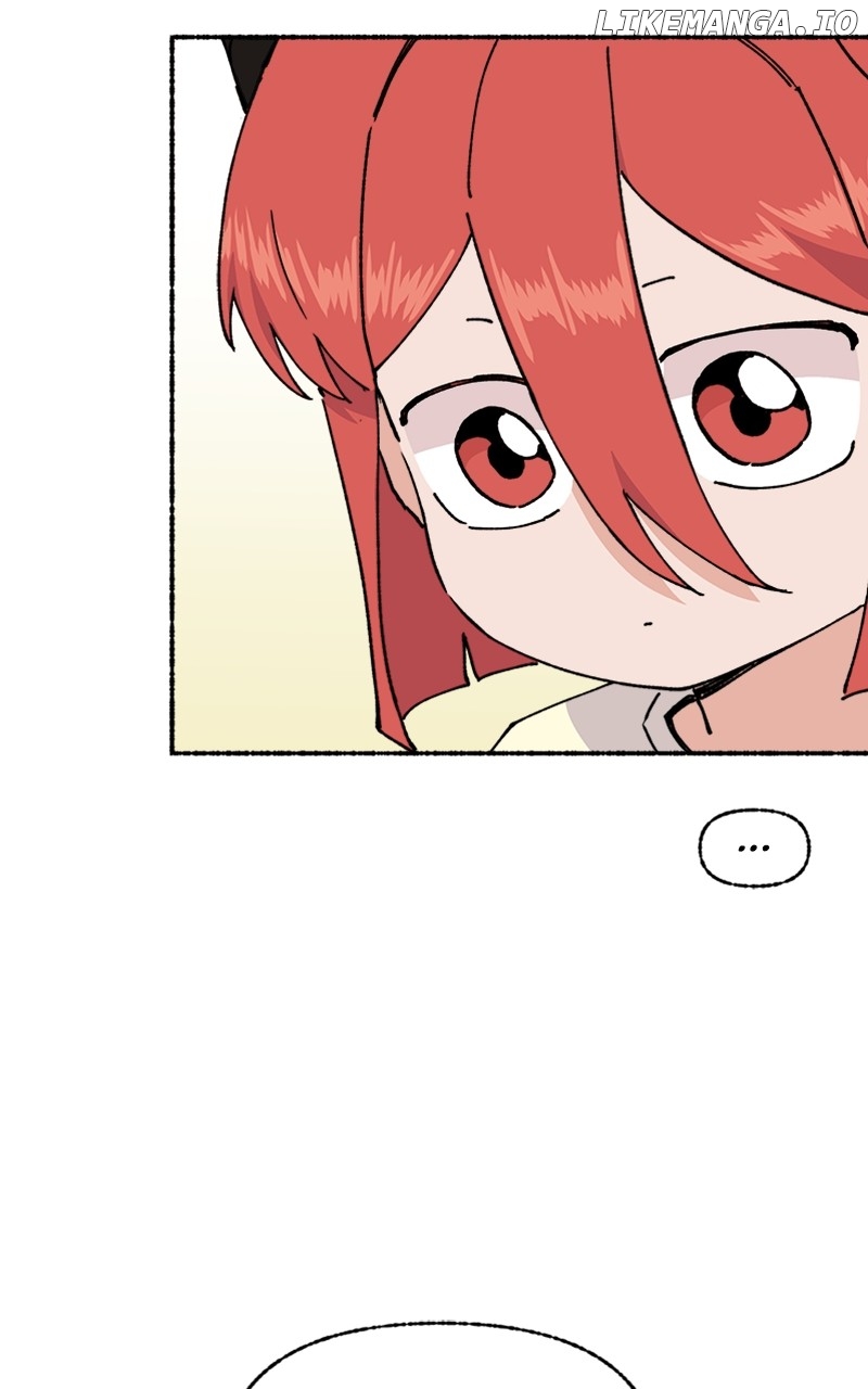 Read My Little Sister Is the Demon Lord! Manga Online
