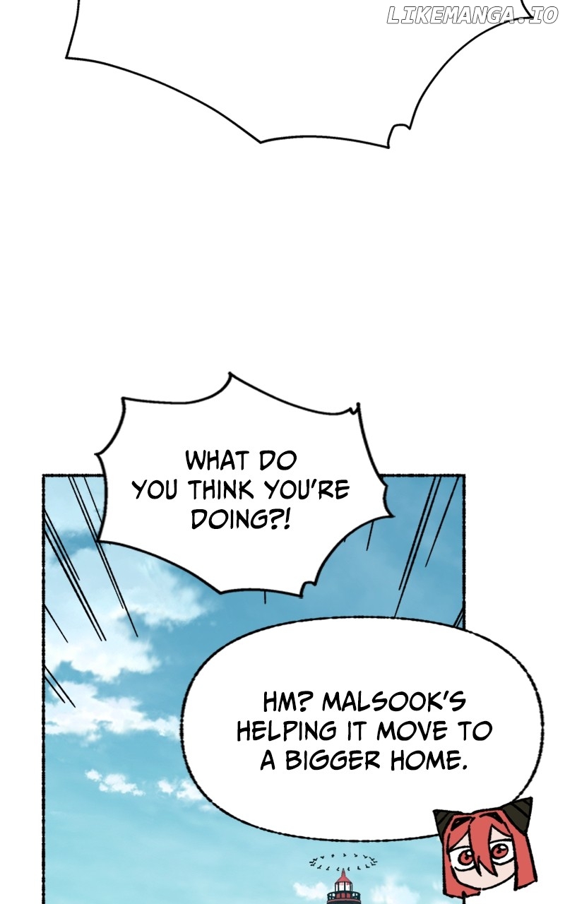 Read My Little Sister Is the Demon Lord! Manga Online