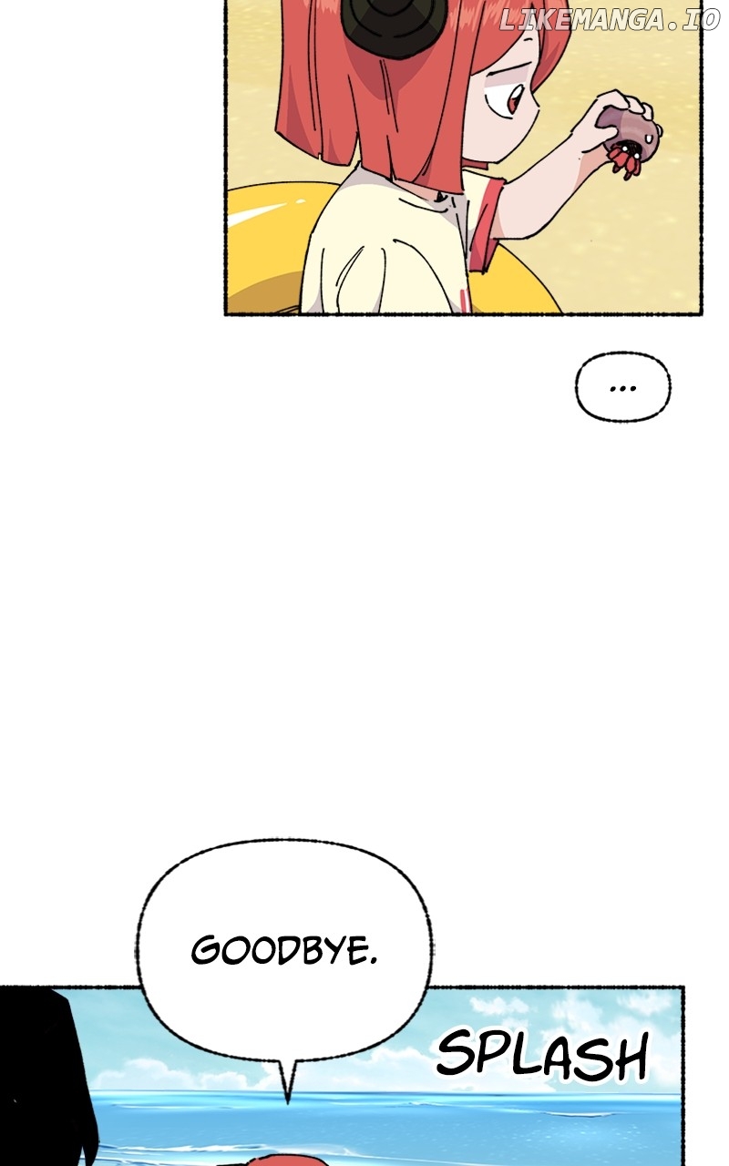 Read My Little Sister Is the Demon Lord! Manga Online