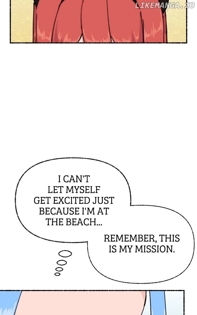 Read My Little Sister Is the Demon Lord! Manga Online