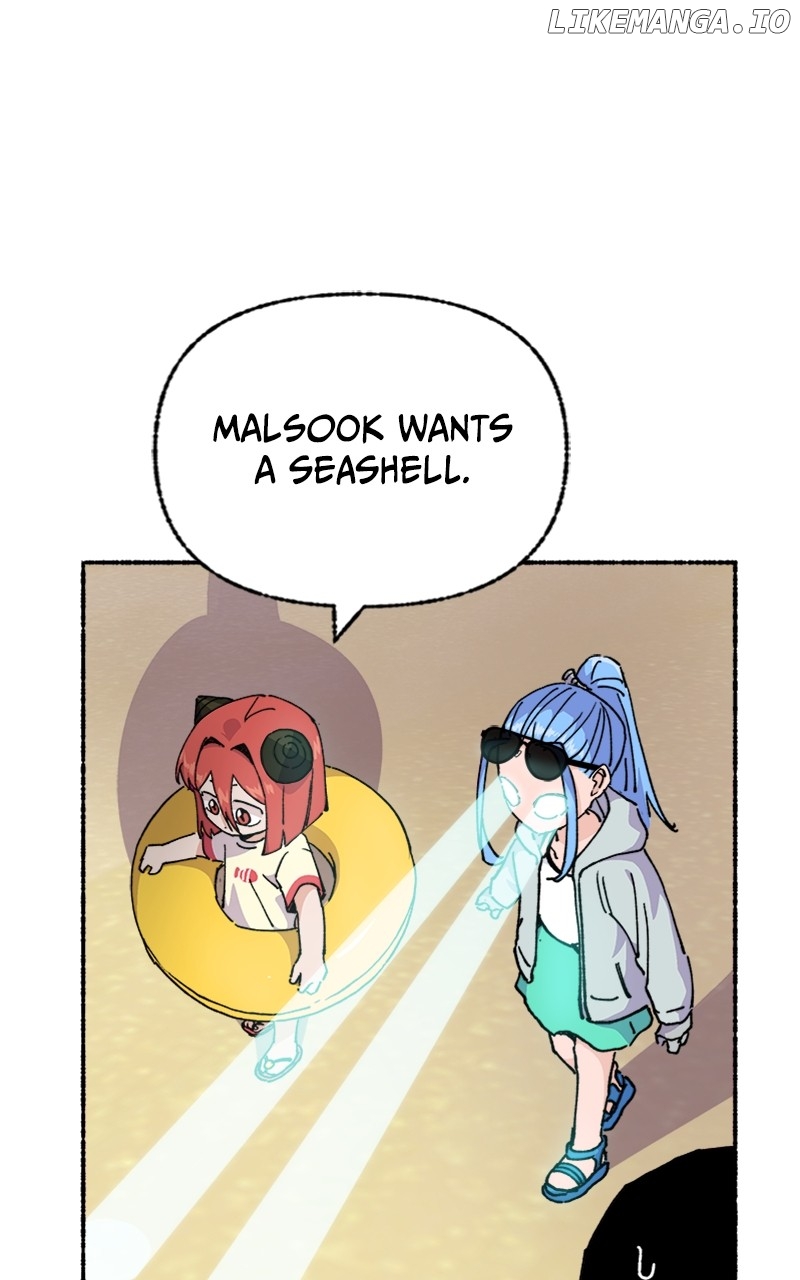 Read My Little Sister Is the Demon Lord! Manga Online