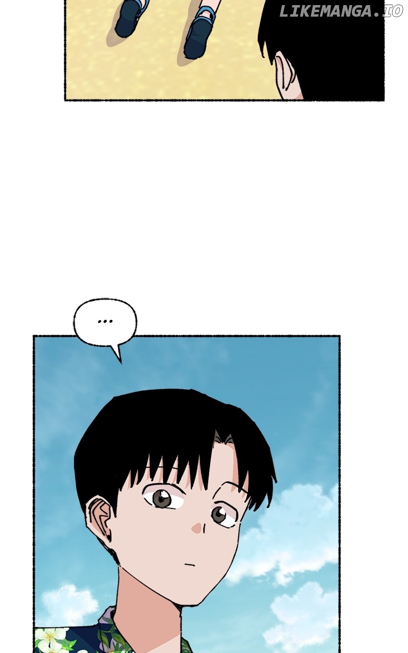 Read My Little Sister Is the Demon Lord! Manga Online