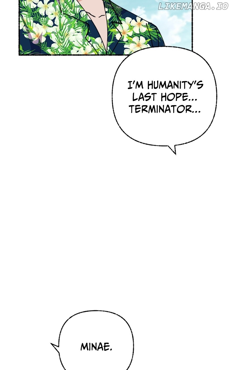 Read My Little Sister Is the Demon Lord! Manga Online