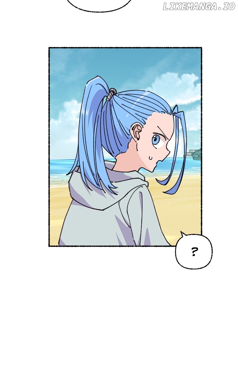 Read My Little Sister Is the Demon Lord! Manga Online