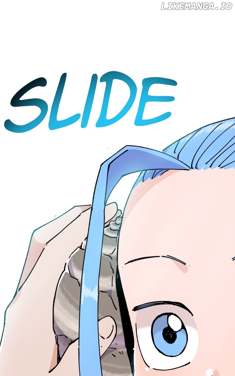 Read My Little Sister Is the Demon Lord! Manga Online