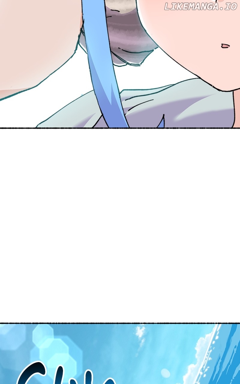 Read My Little Sister Is the Demon Lord! Manga Online